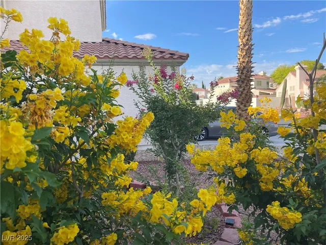 $2,345 | 1417 Country Hollow Drive, Las Vegas, NV 89117