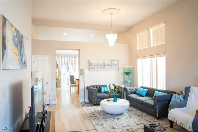 $2,345 | 1417 Country Hollow Drive, Las Vegas, NV 89117