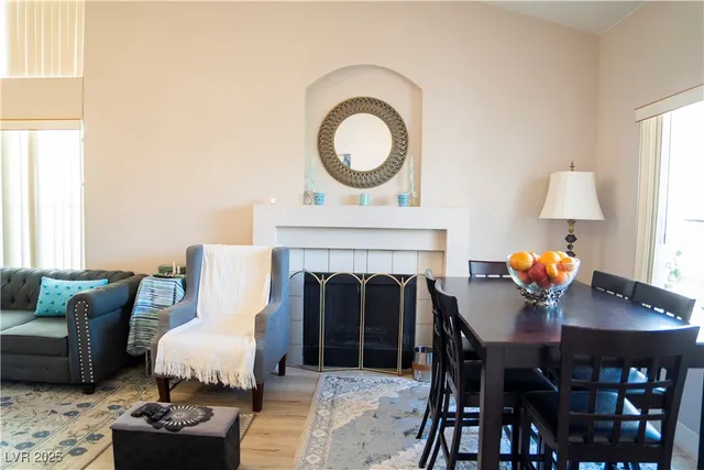 $2,345 | 1417 Country Hollow Drive, Las Vegas, NV 89117