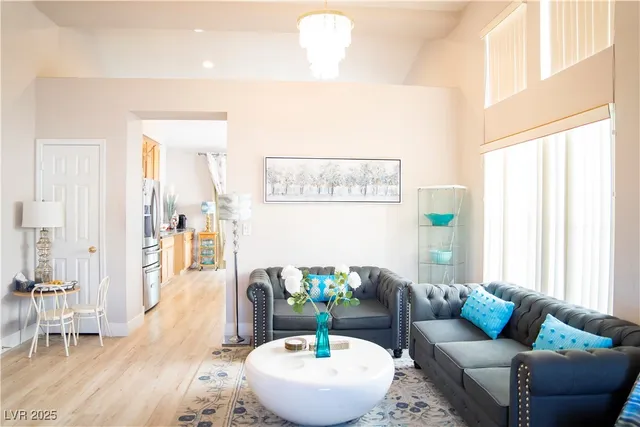 $2,345 | 1417 Country Hollow Drive, Las Vegas, NV 89117