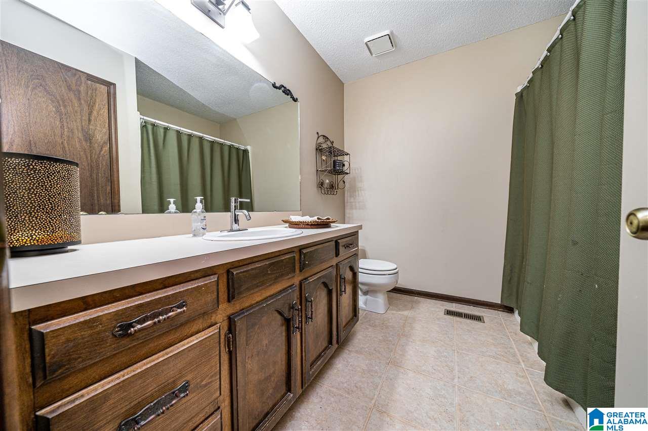 1312 Michael Drive Alabaster, AL 35007 - Photo 19 of 35