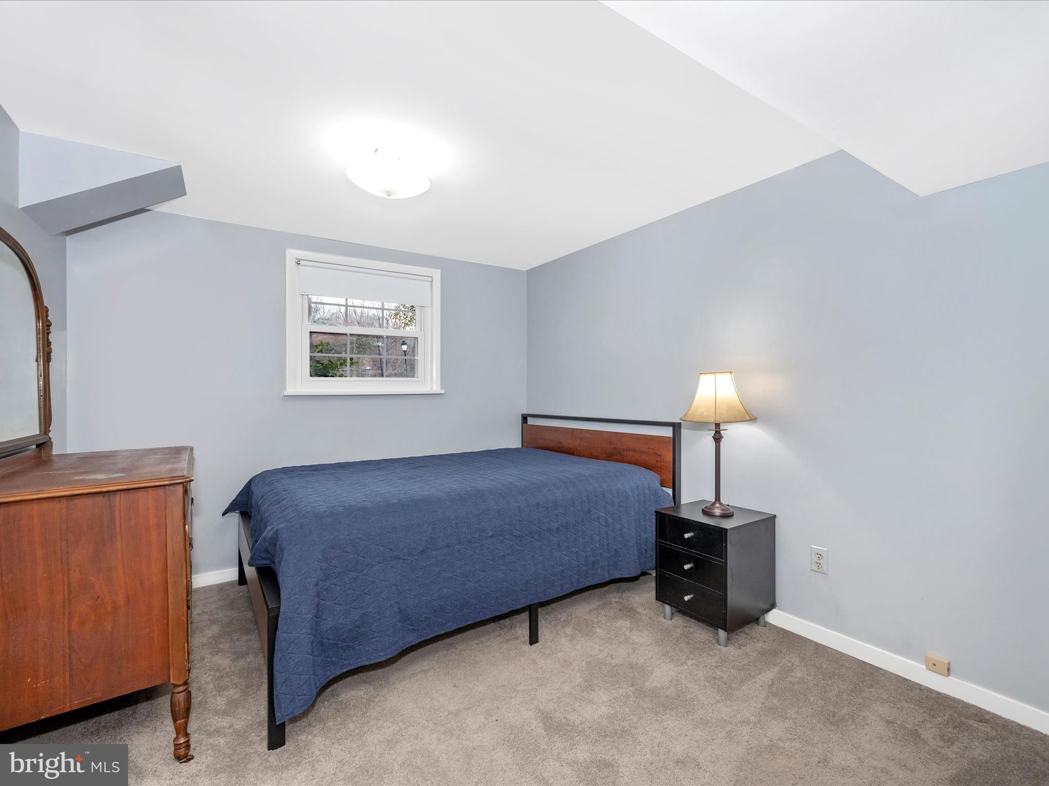 24000 Bush Hill Road Gaithersburg, MD 20882 - Photo 37 of 55 Lower Level 4th bedroom
