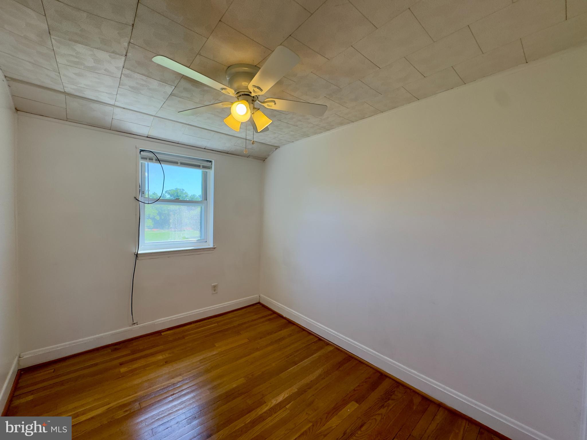 5781 Edgepark Road Baltimore, MD 21239 - Photo 11 of 20