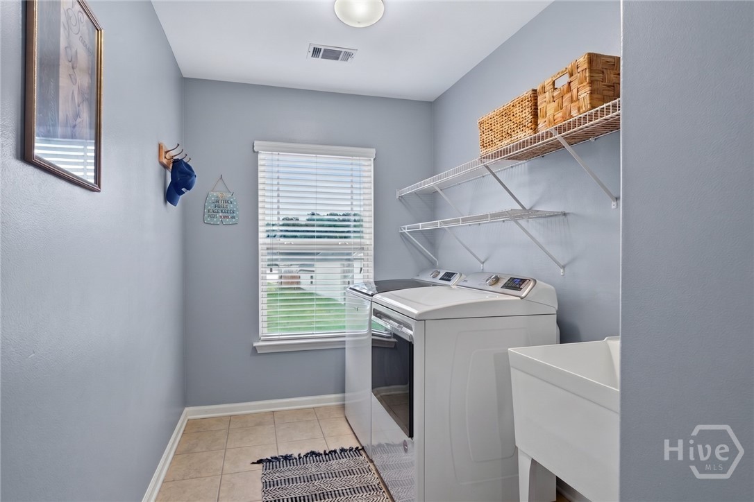 6 Castle Hill Road Savannah, GA 31419 - Photo 29 of 49 Gallery Image 29