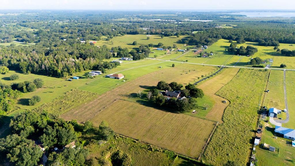 12066 Bruce Hunt Road Clermont, FL 34715 - Photo 12 of 18