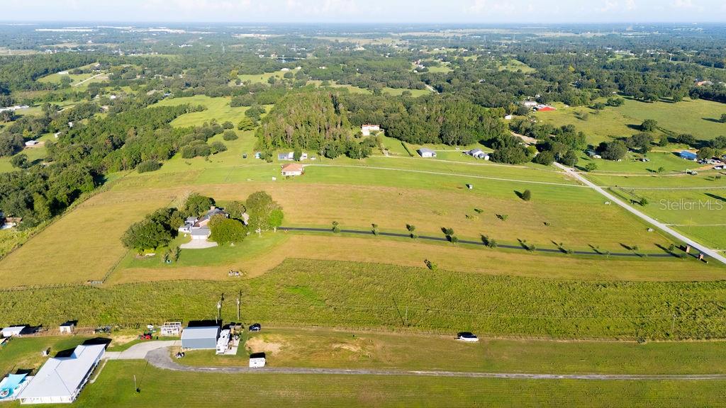 12066 Bruce Hunt Road Clermont, FL 34715 - Photo 13 of 18 view of an ocean view