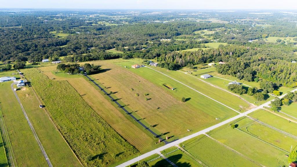 12066 Bruce Hunt Road Clermont, FL 34715 - Photo 14 of 18 a view of a pool