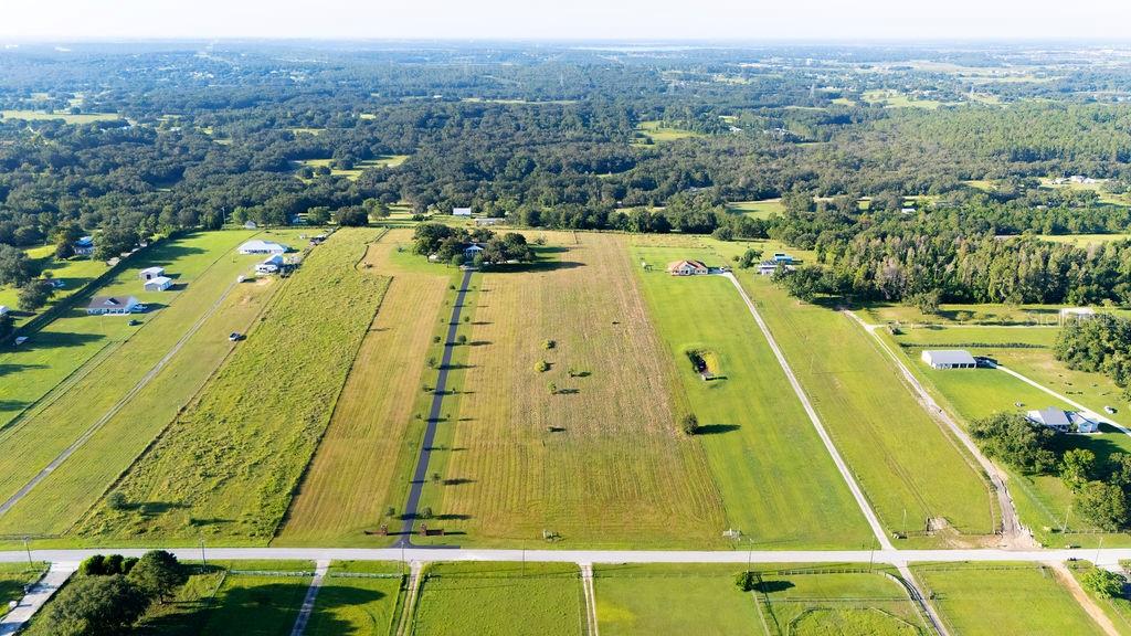 12066 Bruce Hunt Road Clermont, FL 34715 - Photo 15 of 18 a view of swimming pool