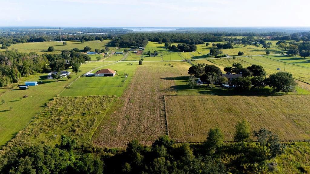 12066 Bruce Hunt Road Clermont, FL 34715 - Photo 18 of 18 a view of a city