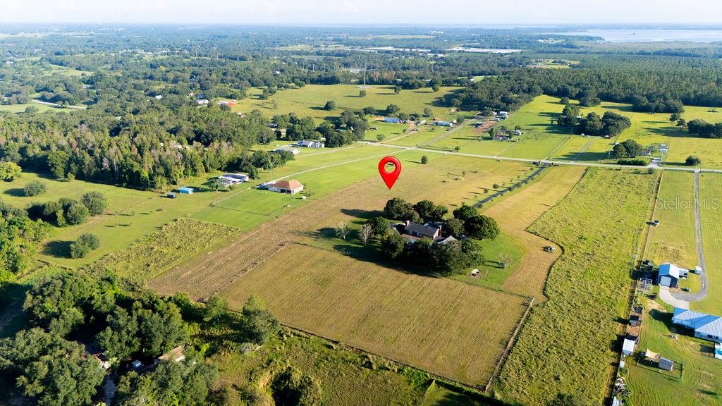 12066 Bruce Hunt Road Clermont, FL 34715 - Photo 3 of 18 a view of a city