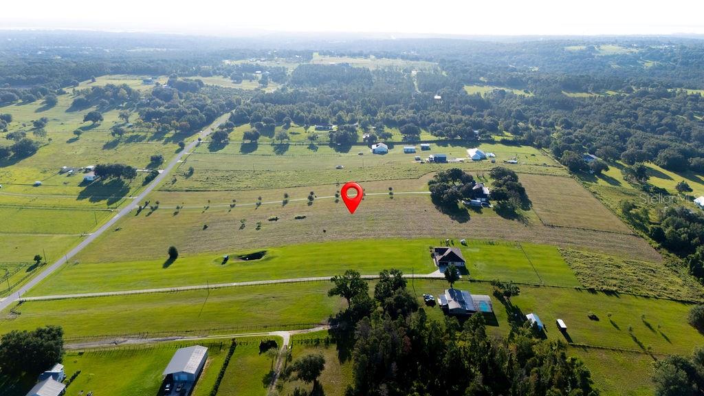 12066 Bruce Hunt Road Clermont, FL 34715 - Photo 8 of 18 a view of a city