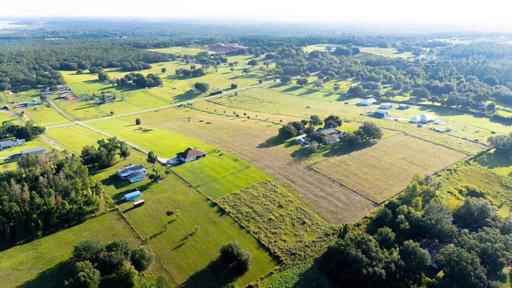 12066 Bruce Hunt Road Clermont, FL 34715 - Photo 10 of 18 a view of a city