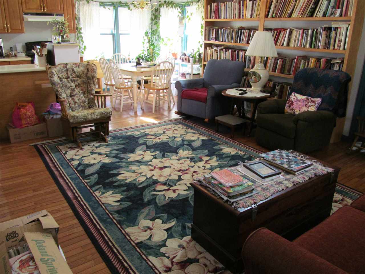305 Page Road Bow, NH 03304 - Photo 14 of 33