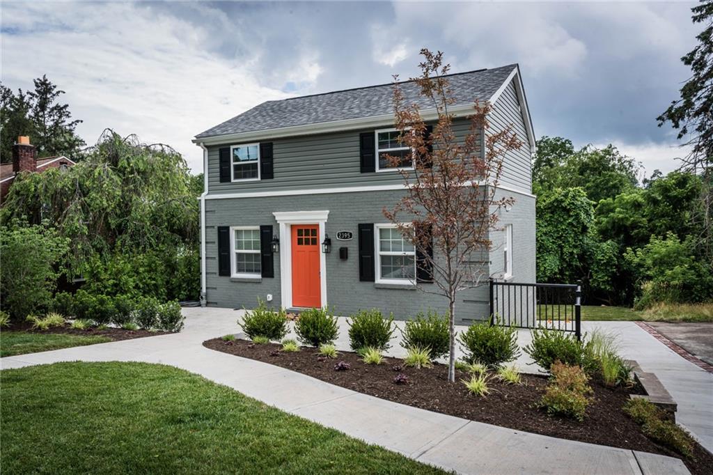 2395 Rose Garden Road Pittsburgh, PA 15220 - Photo 1 of 34 Gallery Image 1