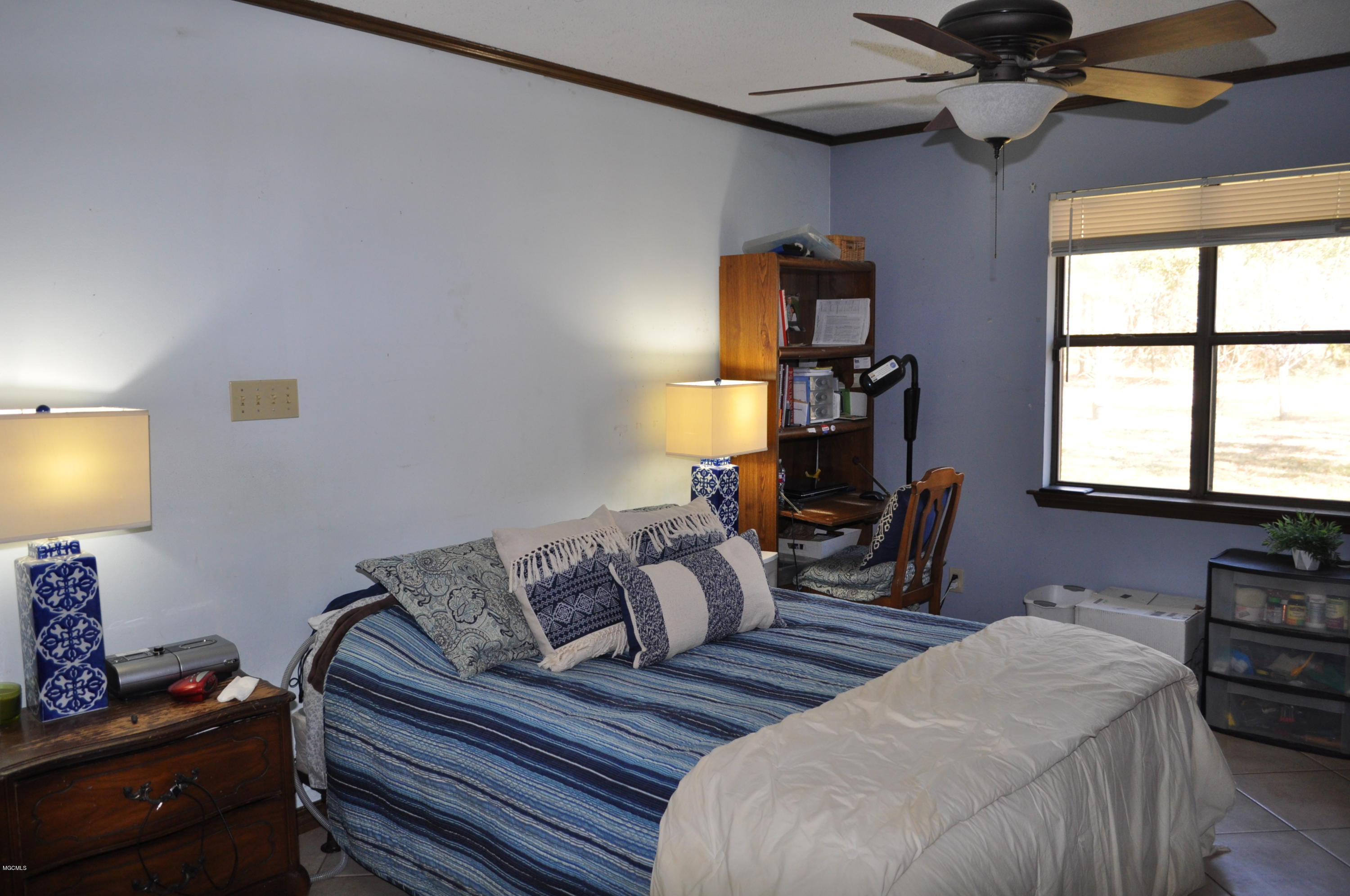 26264 Walnut Road Pass Christian, MS 39571 - Photo 14 of 26 bed3