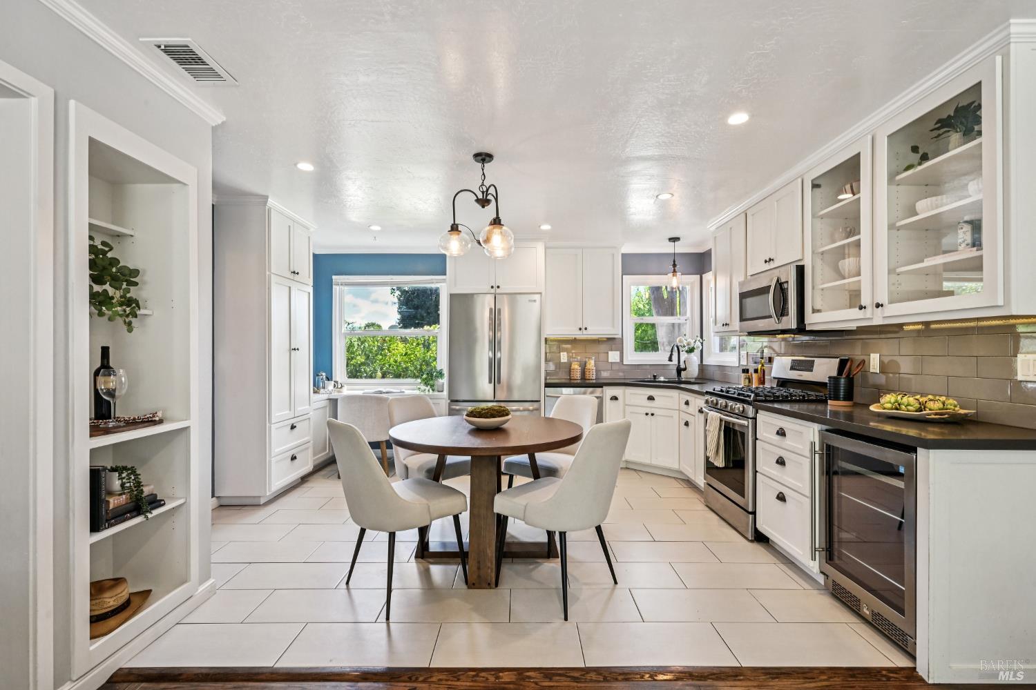3045 Spring Creek Drive Santa Rosa, CA 95405 - Photo 10 of 41