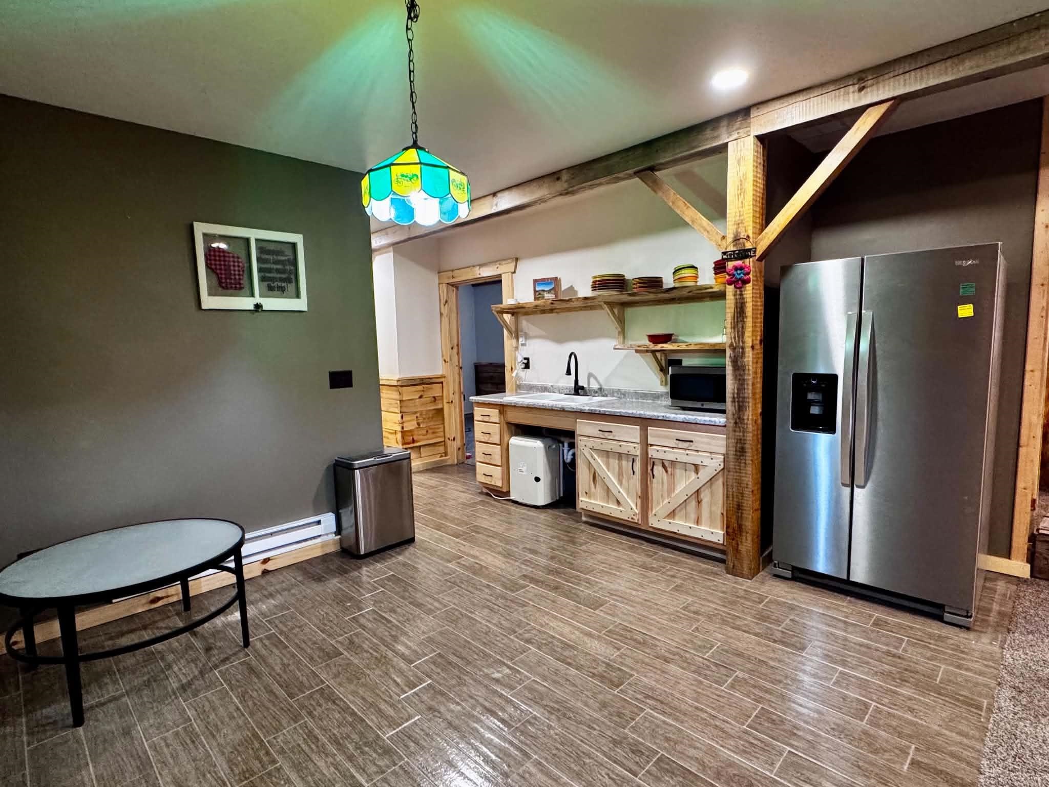 W4819 Vangen Road Rio, WI 53960 - Photo 63 of 90