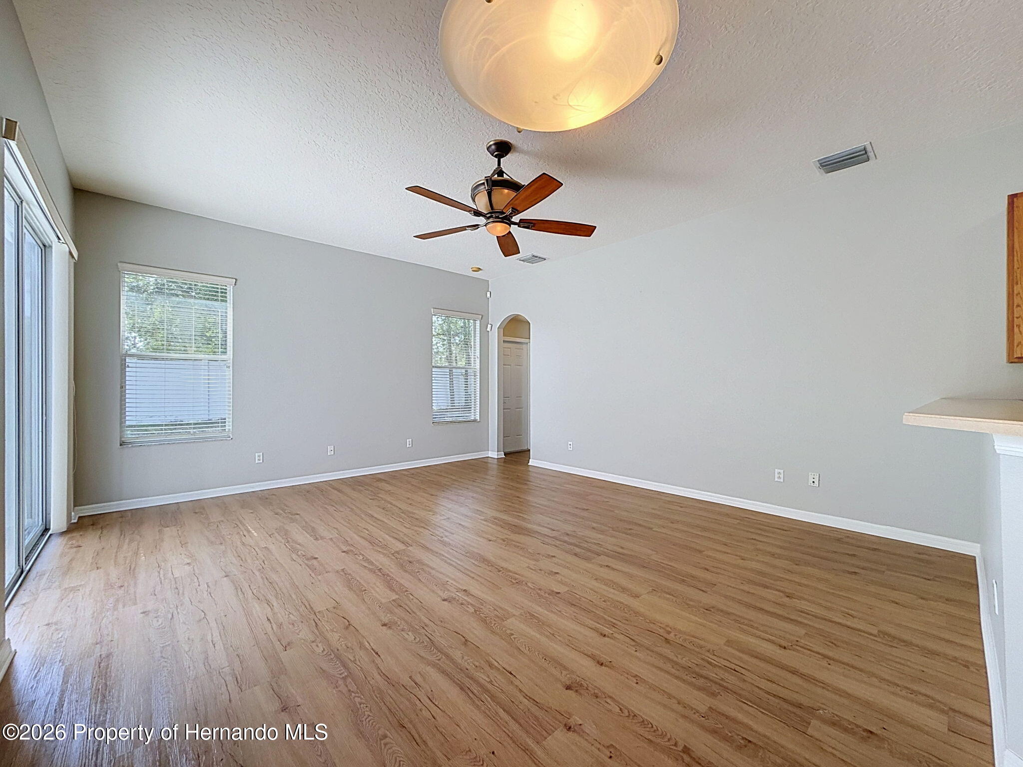 2021 Rutherford Drive Dover, FL 33527 - Photo 15 of 52 Gallery Image 15