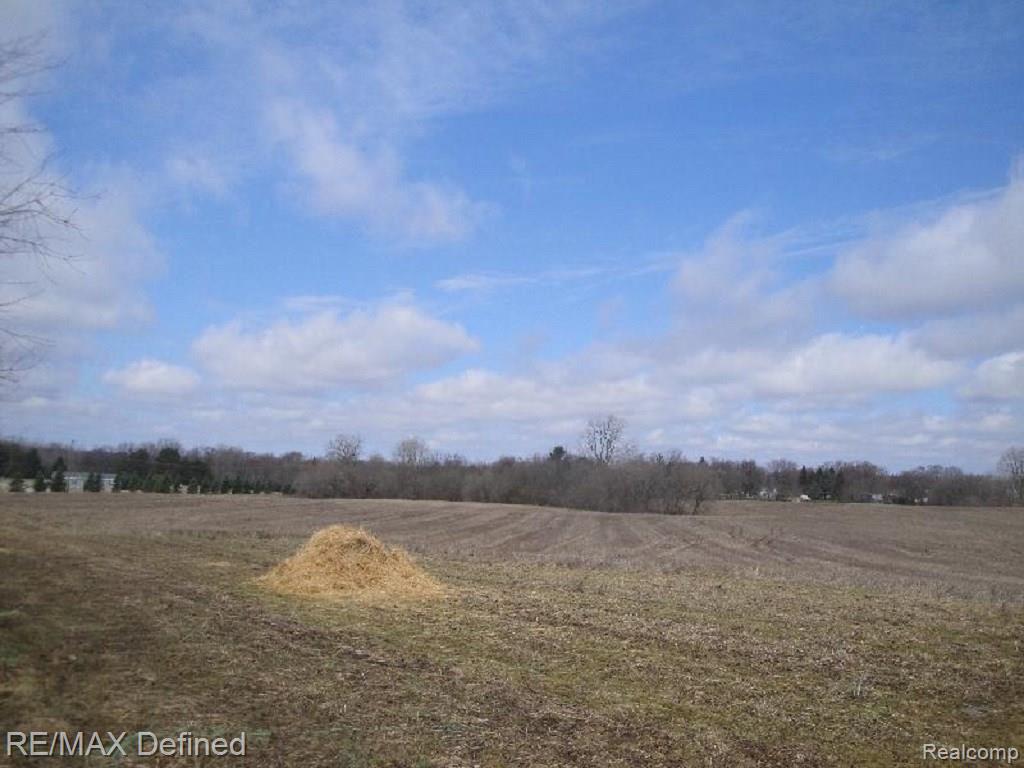 0 Le Valley Road Columbiaville, MI 48421 - Photo 2 of 8