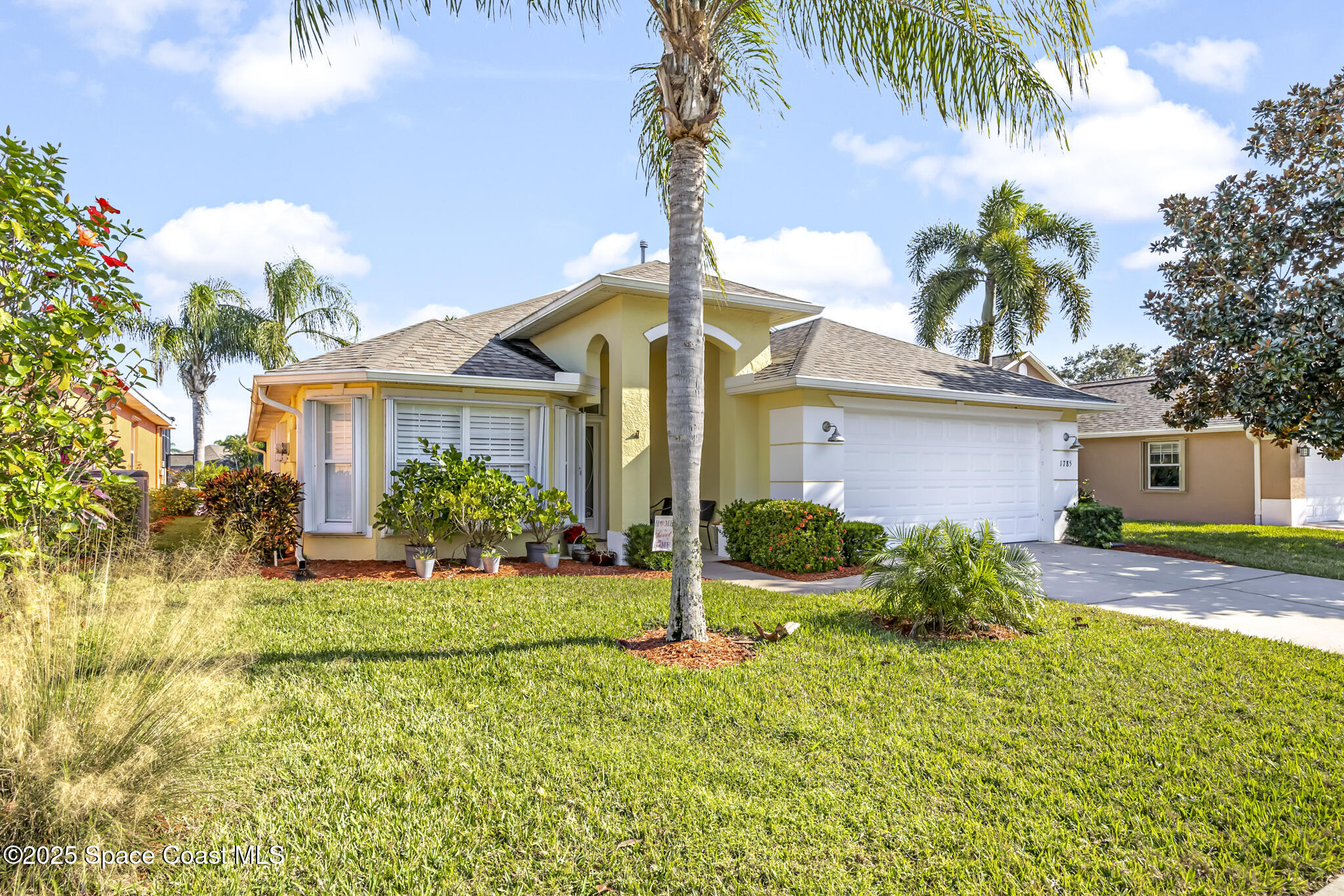 1785 Ficus Point Drive Melbourne, FL 32940 - Photo 1 of 37 A-04