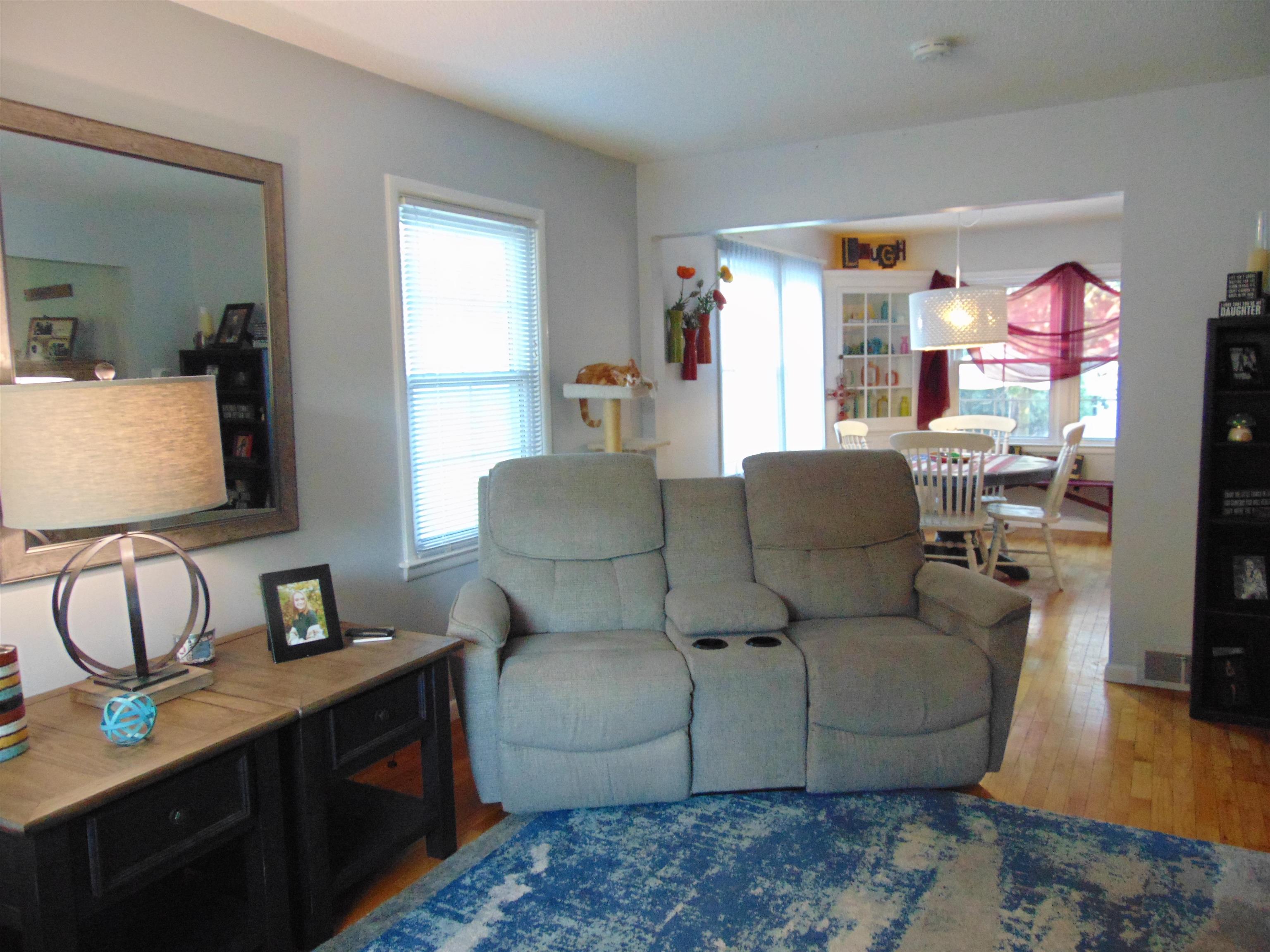 1003 Glencoe Road Alma, MI 48801 - Photo 14 of 57 1902739-13.JPG