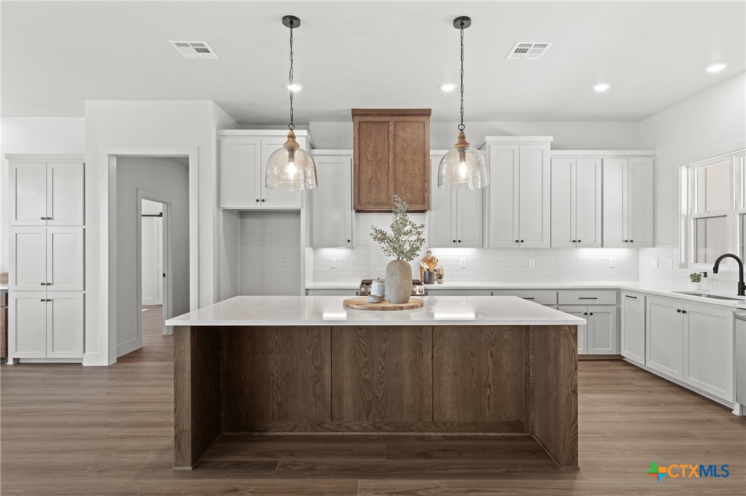 6340 Water Supply Road Temple, TX 76502 - Photo 12 of 48