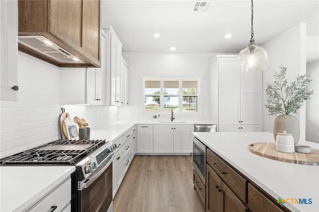 $750,000 | 6340 Water Supply Road, Temple, TX 76502