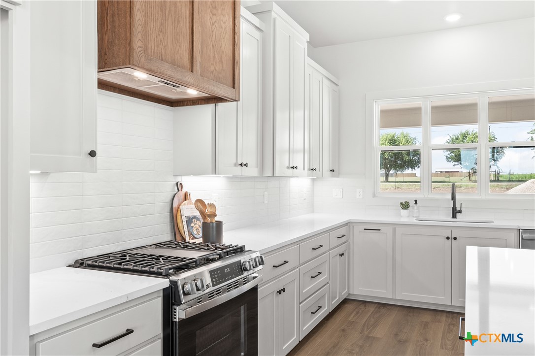 6340 Water Supply Road Temple, TX 76502 - Photo 15 of 48