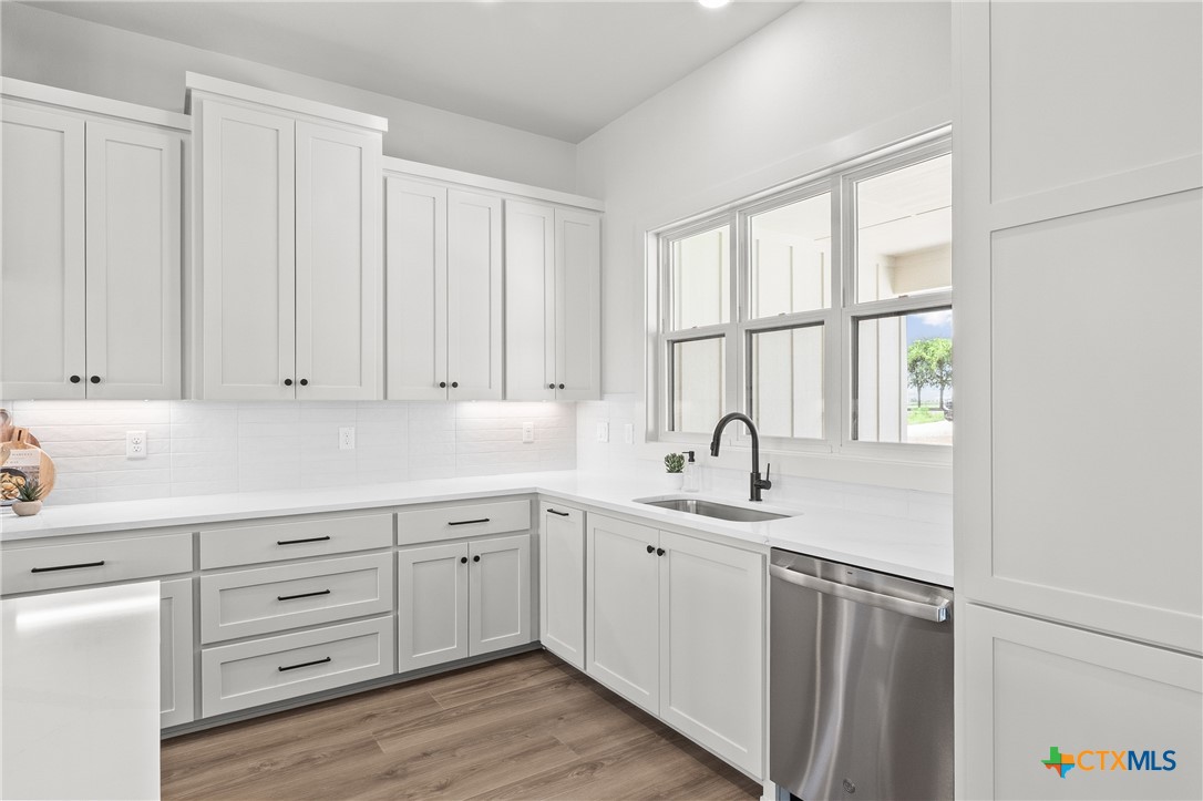 6340 Water Supply Road Temple, TX 76502 - Photo 16 of 48