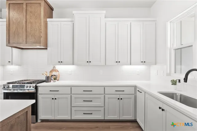 $750,000 | 6340 Water Supply Road, Temple, TX 76502