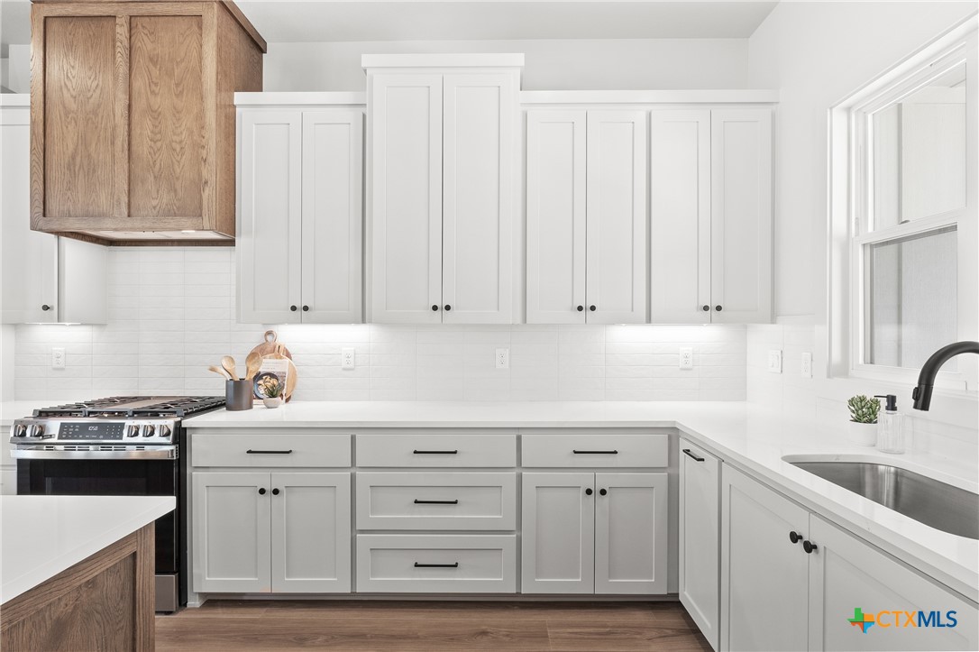 6340 Water Supply Road Temple, TX 76502 - Photo 17 of 48