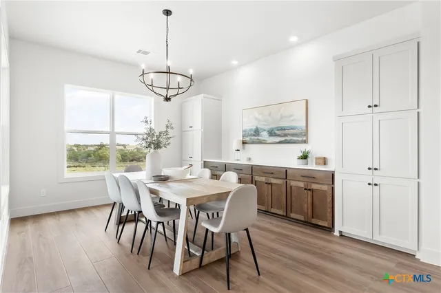 $750,000 | 6340 Water Supply Road, Temple, TX 76502