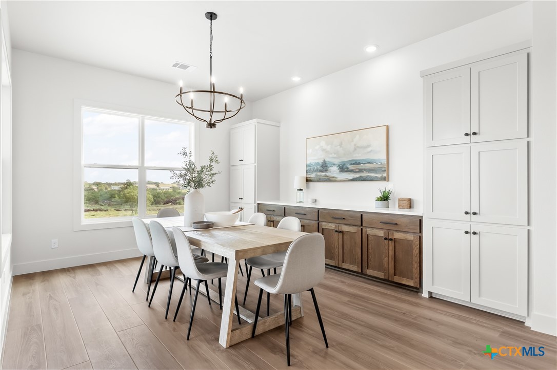 6340 Water Supply Road Temple, TX 76502 - Photo 18 of 48