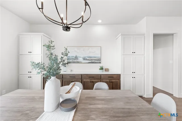 $750,000 | 6340 Water Supply Road, Temple, TX 76502