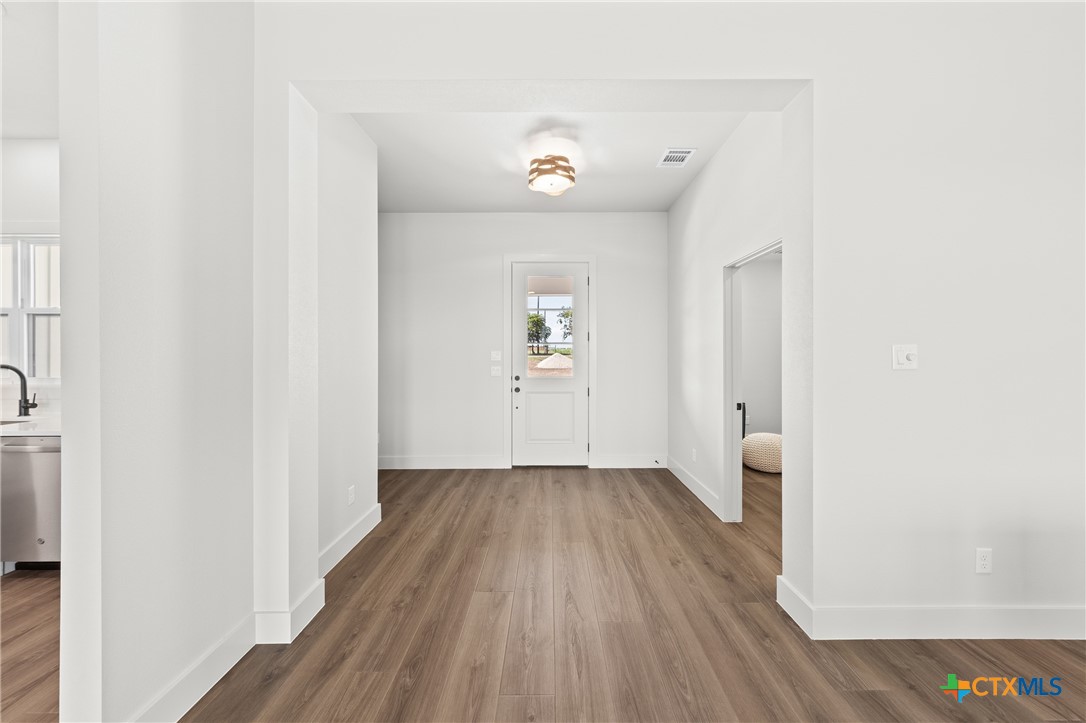 6340 Water Supply Road Temple, TX 76502 - Photo 20 of 48