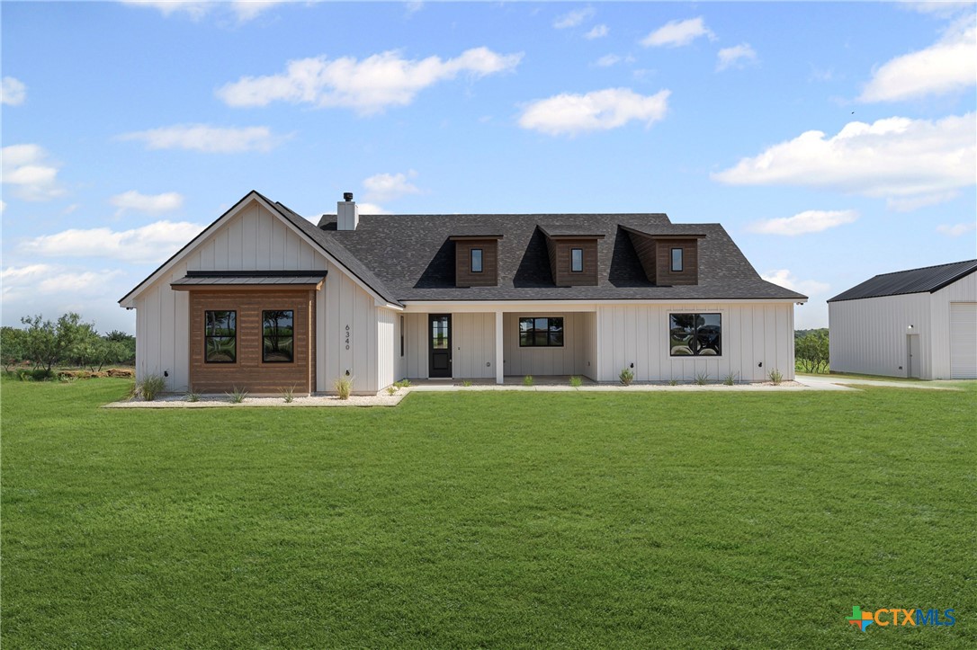 6340 Water Supply Road Temple, TX 76502 - Photo 2 of 48