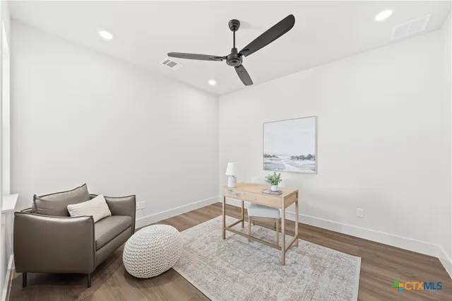 $750,000 | 6340 Water Supply Road, Temple, TX 76502