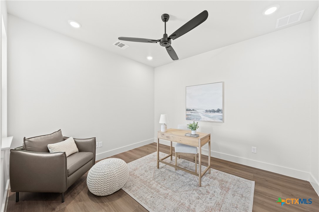 6340 Water Supply Road Temple, TX 76502 - Photo 21 of 48