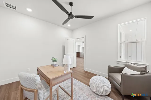 $750,000 | 6340 Water Supply Road, Temple, TX 76502