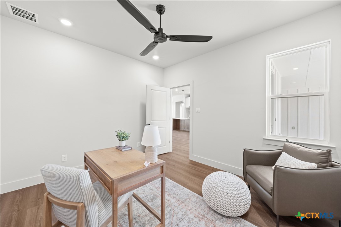 6340 Water Supply Road Temple, TX 76502 - Photo 22 of 48