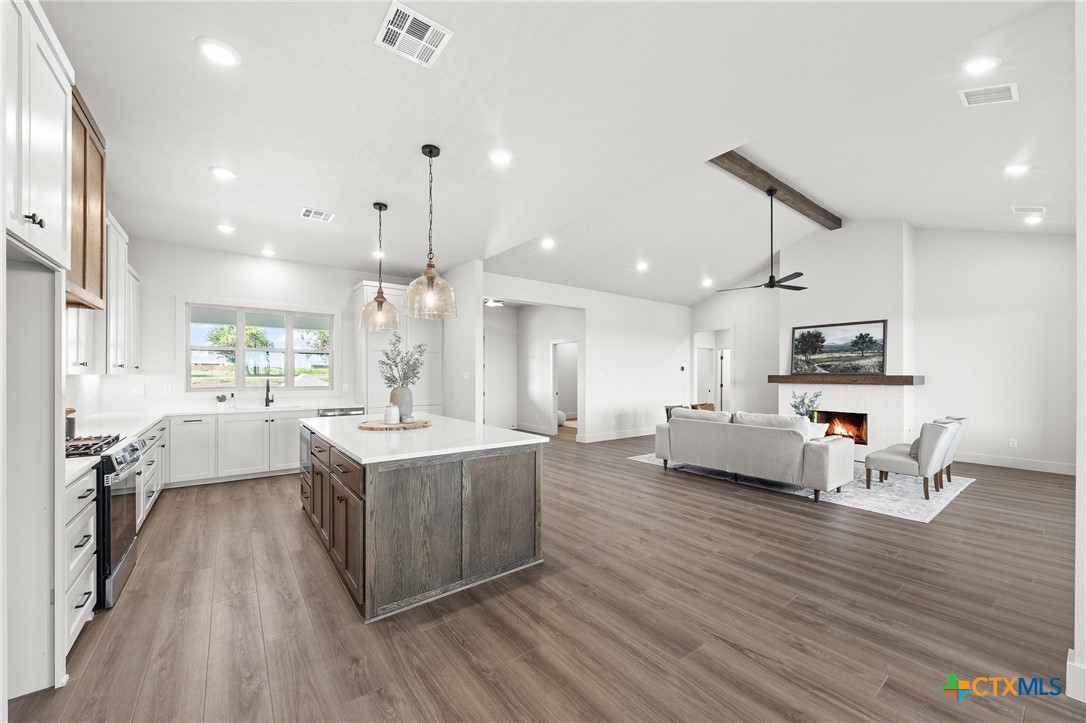 6340 Water Supply Road Temple, TX 76502 - Photo 23 of 48