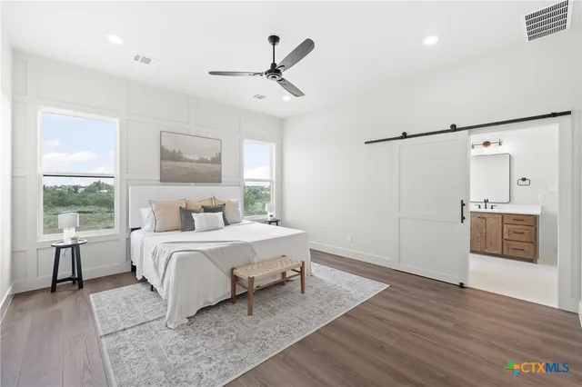 $750,000 | 6340 Water Supply Road, Temple, TX 76502