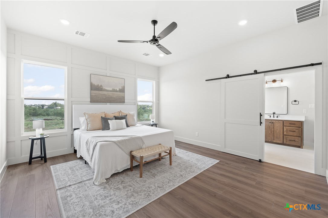 6340 Water Supply Road Temple, TX 76502 - Photo 24 of 48