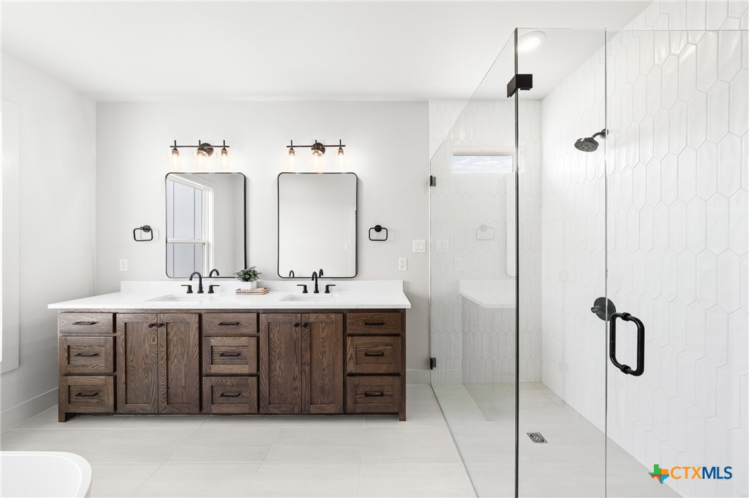 6340 Water Supply Road Temple, TX 76502 - Photo 25 of 48