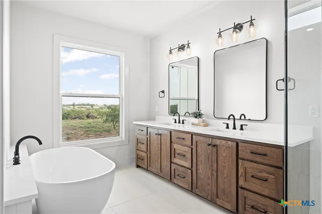 $750,000 | 6340 Water Supply Road, Temple, TX 76502