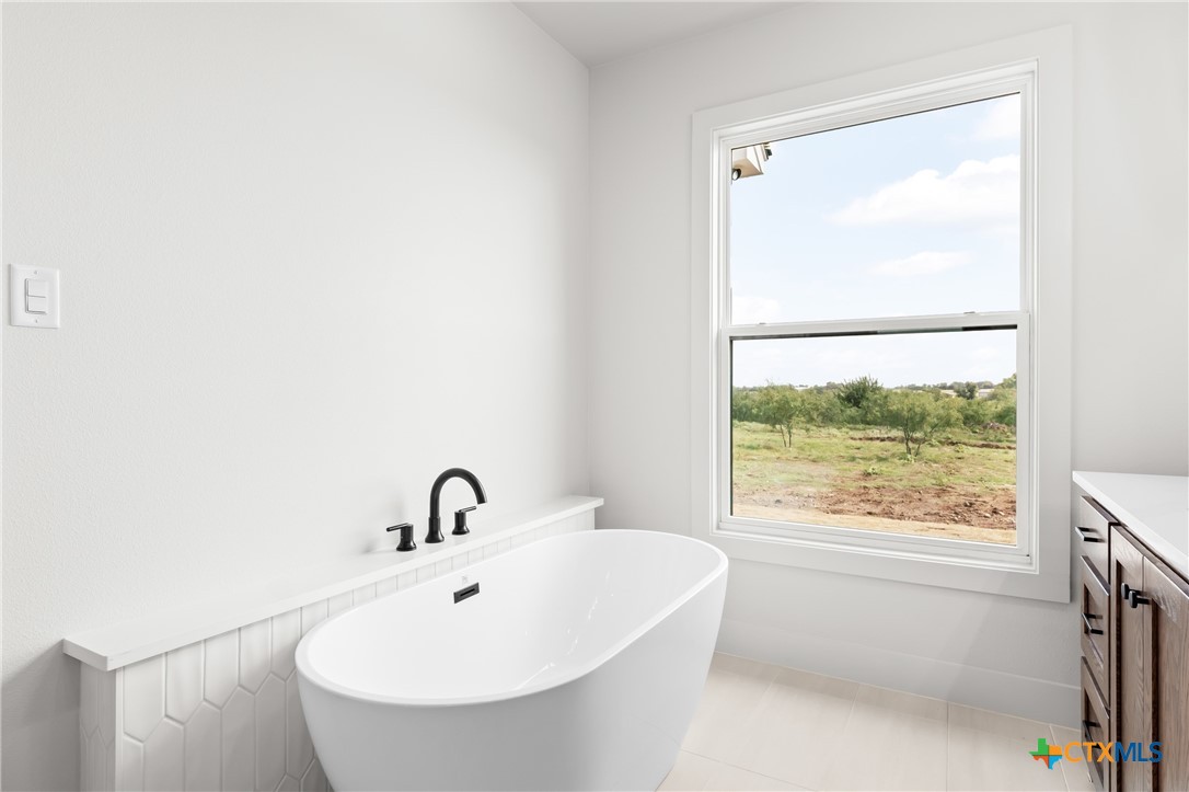 6340 Water Supply Road Temple, TX 76502 - Photo 27 of 48