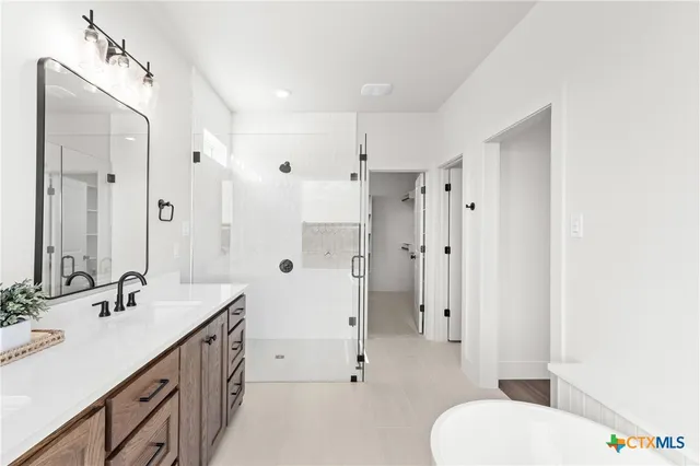 $750,000 | 6340 Water Supply Road, Temple, TX 76502