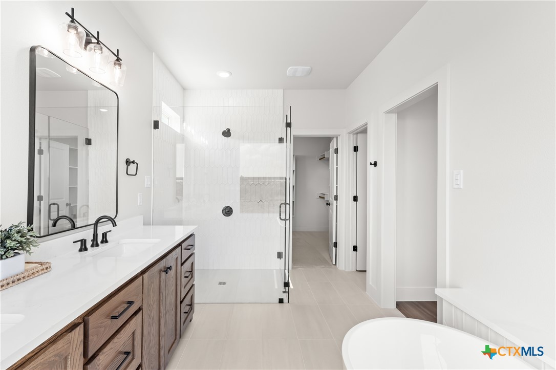 6340 Water Supply Road Temple, TX 76502 - Photo 28 of 48