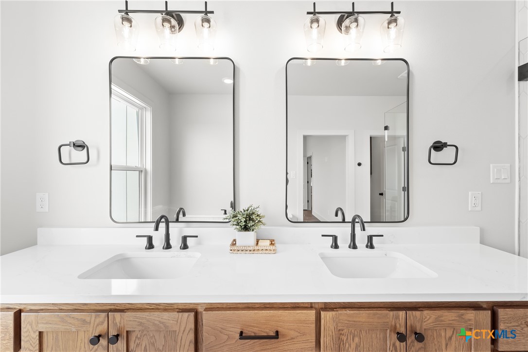 6340 Water Supply Road Temple, TX 76502 - Photo 29 of 48