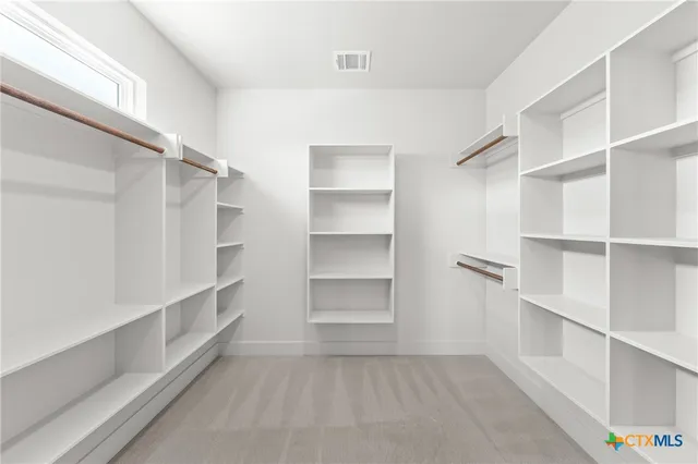 $750,000 | 6340 Water Supply Road, Temple, TX 76502